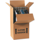 Illustration for article titled DIY Specialized Moving Boxesem/em